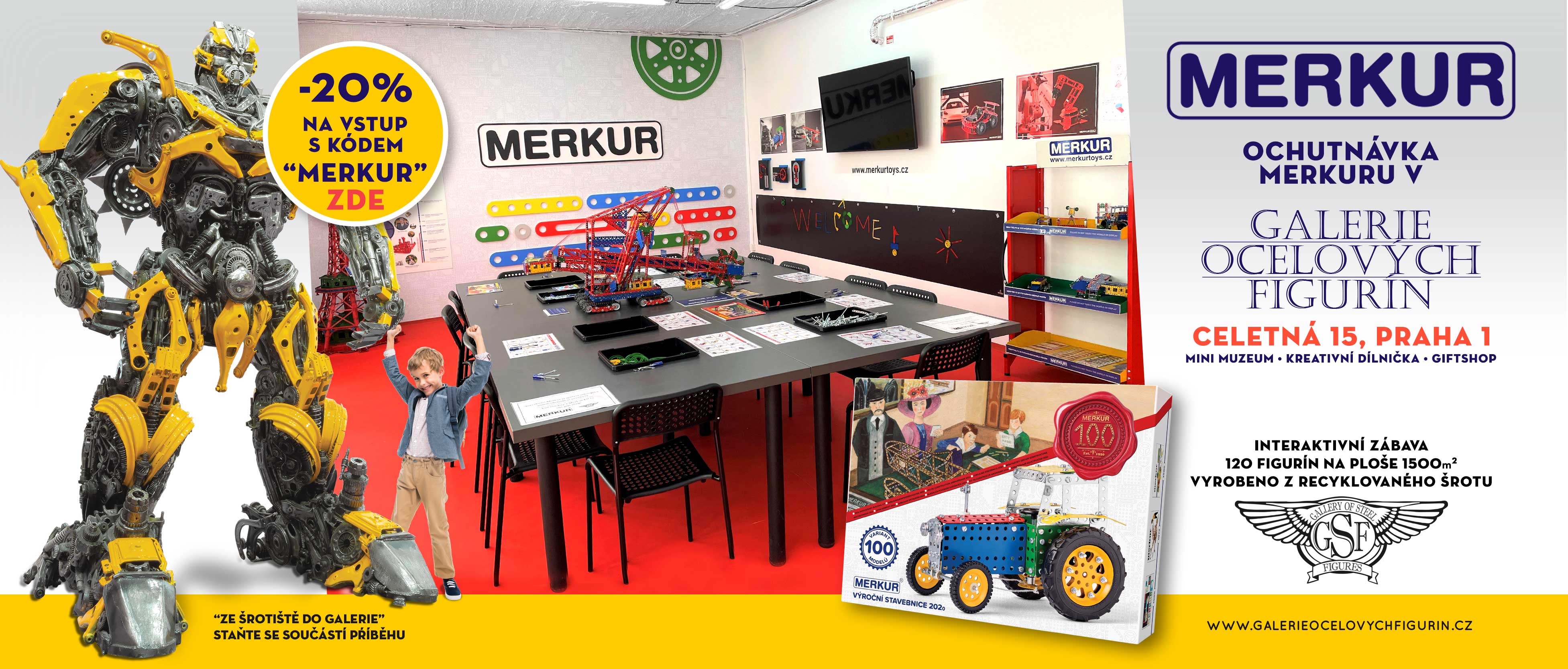 GSF MERKUR banner 03