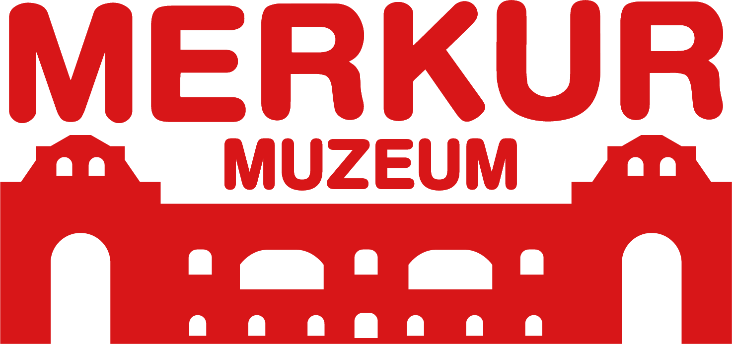 Muzeum stavebnice Merkur