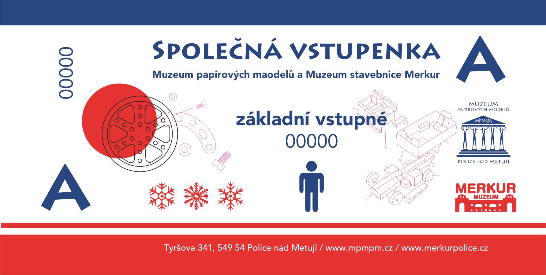 spolvstup